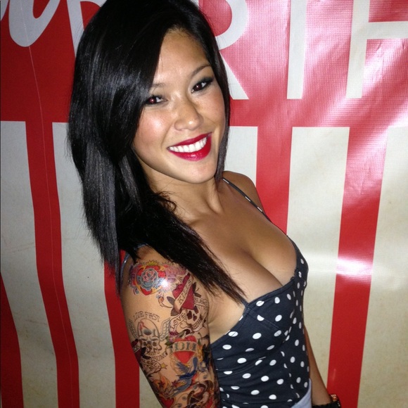 Meet your Posher, Linda - Picture 3 of 3